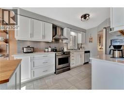 3 CRAWFORD Place - 6