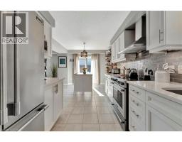 3 CRAWFORD Place - 7