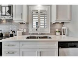 3 CRAWFORD Place - 8