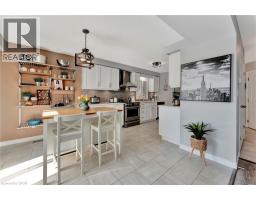 3 CRAWFORD Place - 9