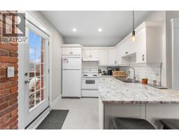 58 HOHNER Avenue - 11