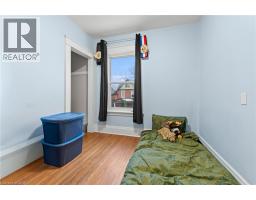 58 HOHNER Avenue - 13