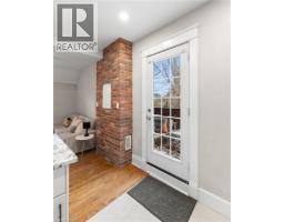 58 HOHNER Avenue - 18