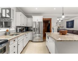 58 HOHNER Avenue - 24