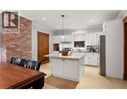 58 HOHNER Avenue - 25