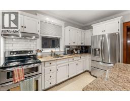 58 HOHNER Avenue - 26