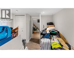 58 HOHNER Avenue - 32