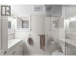 58 HOHNER Avenue - 33