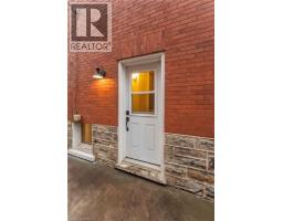 58 HOHNER Avenue - 39