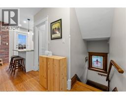 58 HOHNER Avenue - 5