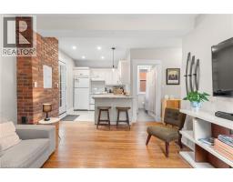 58 HOHNER Avenue - 6