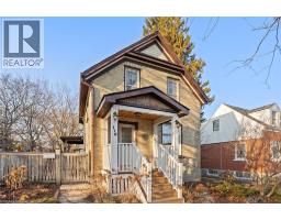 118 KRUG Street - 1