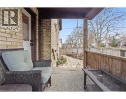 118 KRUG Street - 10