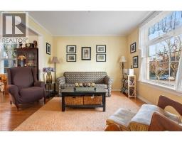 118 KRUG Street - 11