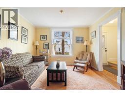 118 KRUG Street - 12