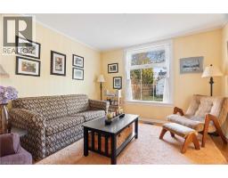 118 KRUG Street - 13