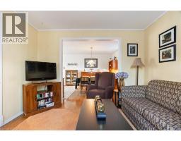 118 KRUG Street - 14