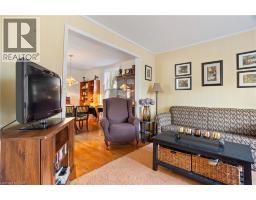 118 KRUG Street - 15