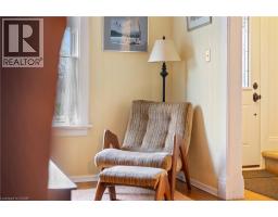 118 KRUG Street - 16