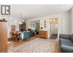 118 KRUG Street - 17