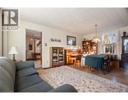 118 KRUG Street - 18