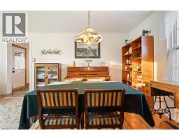 118 KRUG Street - 20