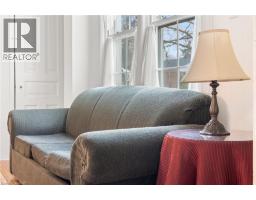 118 KRUG Street - 22