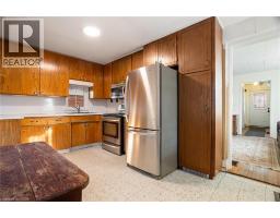 118 KRUG Street - 23