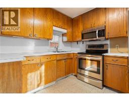 118 KRUG Street - 24