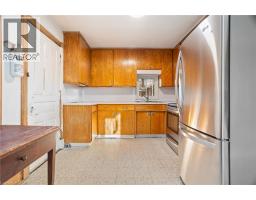 118 KRUG Street - 25