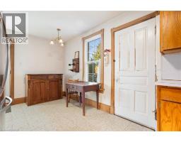 118 KRUG Street - 26