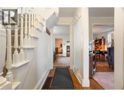 118 KRUG Street - 27