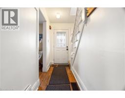 118 KRUG Street - 28