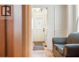 118 KRUG Street - 29