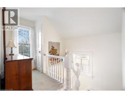 118 KRUG Street - 30