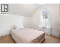 118 KRUG Street - 31