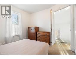 118 KRUG Street - 32