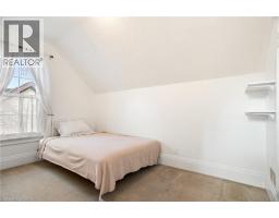 118 KRUG Street - 33