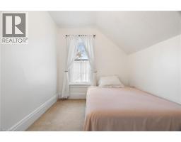 118 KRUG Street - 34