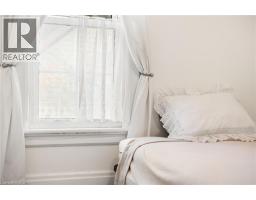 118 KRUG Street - 35