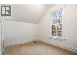 118 KRUG Street - 36