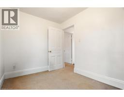 118 KRUG Street - 37