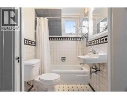 118 KRUG Street - 39