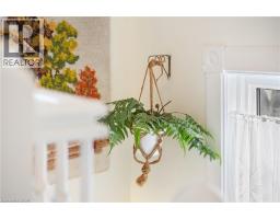 118 KRUG Street - 40