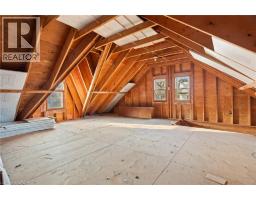 118 KRUG Street - 41