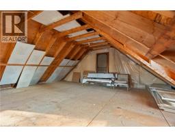 118 KRUG Street - 42