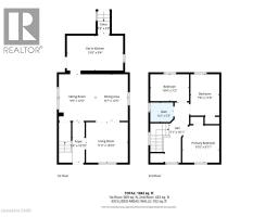 118 KRUG Street - 43