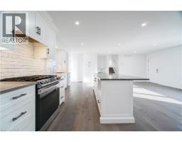 25 PATTERSON Drive - 10