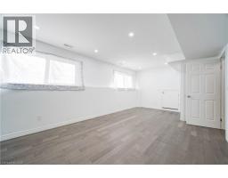 25 PATTERSON Drive - 14