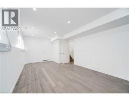 25 PATTERSON Drive - 15